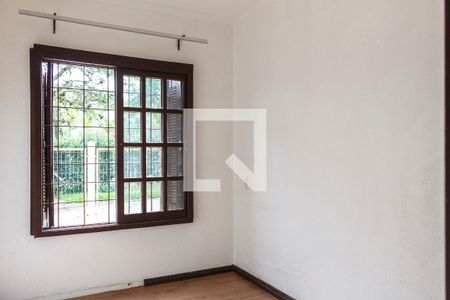 Escritório de casa à venda com 4 quartos, 290m² em Ipanema, Porto Alegre