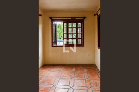 Casa à venda com 290m², 4 quartos e 4 vagasQuarto 3