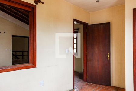 Casa à venda com 290m², 4 quartos e 4 vagasQuarto 3