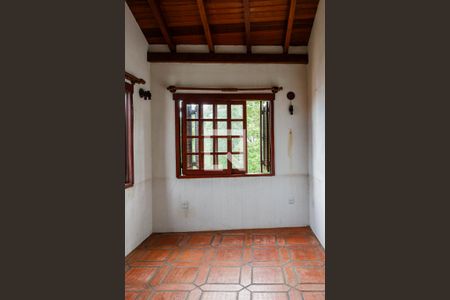 Casa à venda com 290m², 4 quartos e 4 vagasQuarto 4