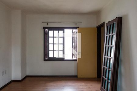 Casa à venda com 290m², 4 quartos e 4 vagasSuite 