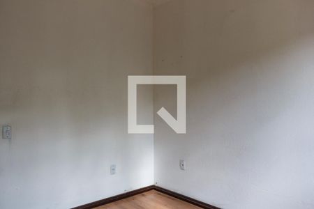 Casa à venda com 290m², 4 quartos e 4 vagasQuarto 1