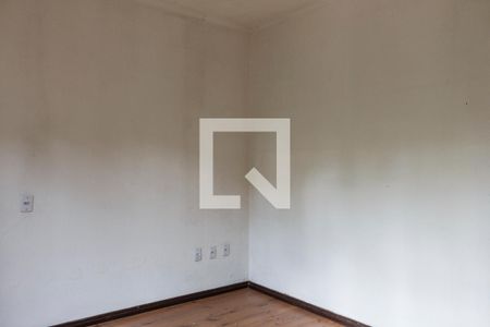 Casa à venda com 290m², 4 quartos e 4 vagasQuarto 2