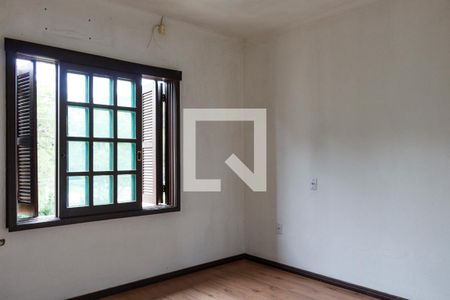 Casa à venda com 290m², 4 quartos e 4 vagasQuarto 2