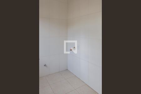Casa à venda com 290m², 4 quartos e 4 vagasÁrea de Serviço