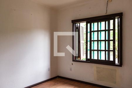 Quarto 1 de casa à venda com 4 quartos, 290m² em Ipanema, Porto Alegre