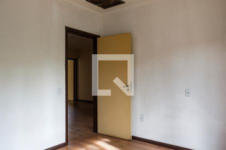 Casa à venda com 290m², 4 quartos e 4 vagasQuarto 2