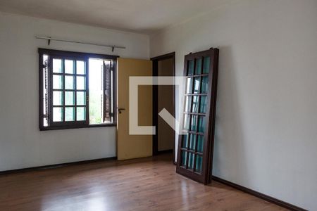 Casa à venda com 290m², 4 quartos e 4 vagasSuite 