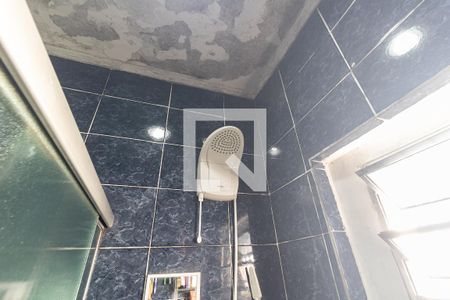 Casa à venda com 139m², 3 quartos e 2 vagasBanheiro