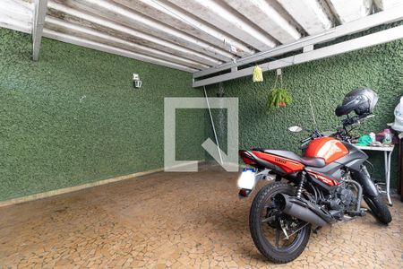 Casa à venda com 139m², 3 quartos e 2 vagasGaragem