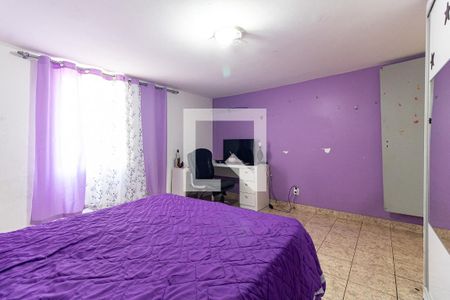 Casa à venda com 139m², 3 quartos e 2 vagasQuarto 2