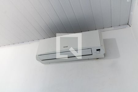 Quarto 1 de casa à venda com 3 quartos, 139m² em Vila Moraes, São Paulo