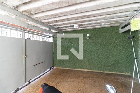 Casa à venda com 139m², 3 quartos e 2 vagasGaragem