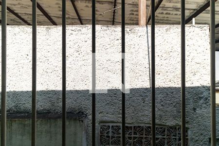 Vista da Sala de casa à venda com 3 quartos, 139m² em Vila Moraes, São Paulo