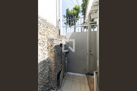 Casa à venda com 139m², 3 quartos e 2 vagasEntrada