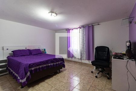 Casa à venda com 139m², 3 quartos e 2 vagasQuarto 2