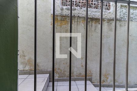 Casa à venda com 139m², 3 quartos e 2 vagasVista do Quarto 3