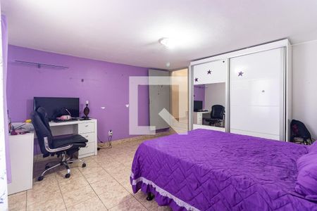 Casa à venda com 139m², 3 quartos e 2 vagasQuarto 2