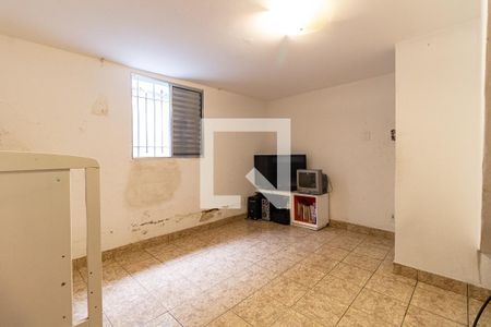 Casa à venda com 139m², 3 quartos e 2 vagasQuarto 3