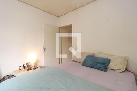 Quarto 1 de casa à venda com 3 quartos, 147m² em Vila Madalena, São Paulo