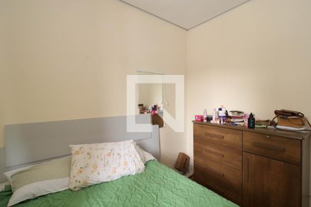 Quarto 2 de casa à venda com 3 quartos, 147m² em Vila Madalena, São Paulo