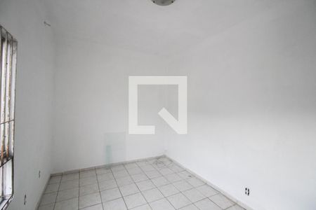 Apartamento para alugar com 78m², 2 quartos e 1 vaga Apartamento para alugar com 78m², 2 quartos e 1 vagaSuíte