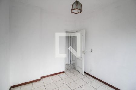Apartamento para alugar com 78m², 2 quartos e 1 vaga Apartamento para alugar com 78m², 2 quartos e 1 vagaQuarto 2