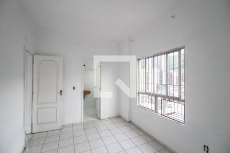 Apartamento para alugar com 78m², 2 quartos e 1 vaga Apartamento para alugar com 78m², 2 quartos e 1 vagaSuíte