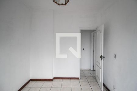 Apartamento para alugar com 78m², 2 quartos e 1 vaga Apartamento para alugar com 78m², 2 quartos e 1 vagaQuarto 2