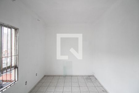Suíte de apartamento para alugar com 2 quartos, 78m² em Centro, Nova Iguaçu