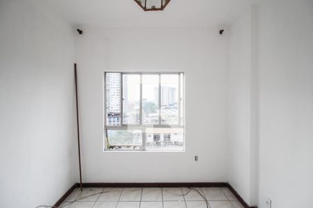 Apartamento para alugar com 78m², 2 quartos e 1 vaga Apartamento para alugar com 78m², 2 quartos e 1 vagaQuarto 2