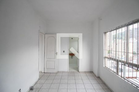 Apartamento para alugar com 78m², 2 quartos e 1 vaga Apartamento para alugar com 78m², 2 quartos e 1 vagaSuíte