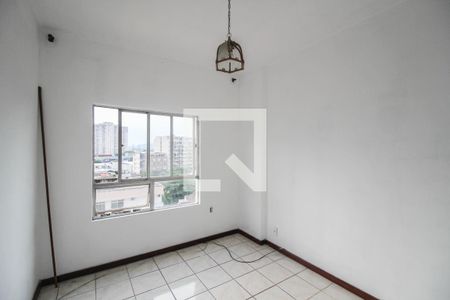 Apartamento para alugar com 78m², 2 quartos e 1 vaga Apartamento para alugar com 78m², 2 quartos e 1 vagaQuarto 2