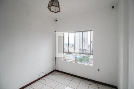Apartamento para alugar com 78m², 2 quartos e 1 vaga Apartamento para alugar com 78m², 2 quartos e 1 vagaQuarto 2
