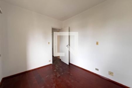 Quarto 2 de apartamento à venda com 2 quartos, 56m² em Cambuci, São Paulo
