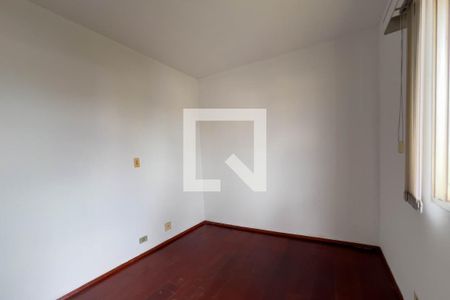 Quarto 2 de apartamento à venda com 2 quartos, 56m² em Cambuci, São Paulo