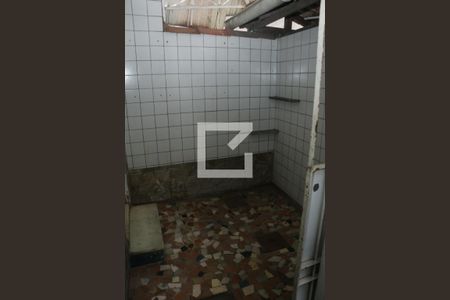 Casa para alugar com 60m², 2 quartos e sem vagaÁrea comum