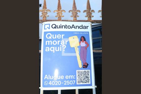 Casa para alugar com 60m², 2 quartos e sem vagaPlaquinha