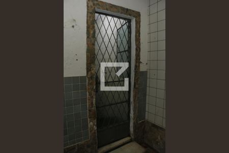 Casa para alugar com 60m², 2 quartos e sem vagaÁrea comum