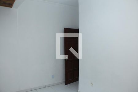 Quarto 2 de casa para alugar com 2 quartos, 60m² em Metrópole, Nova Iguaçu