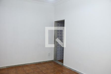 Sala de casa para alugar com 2 quartos, 60m² em Metrópole, Nova Iguaçu