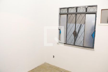 Quarto de casa para alugar com 2 quartos, 60m² em Metrópole, Nova Iguaçu