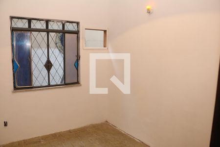 Quarto de casa para alugar com 2 quartos, 60m² em Metrópole, Nova Iguaçu