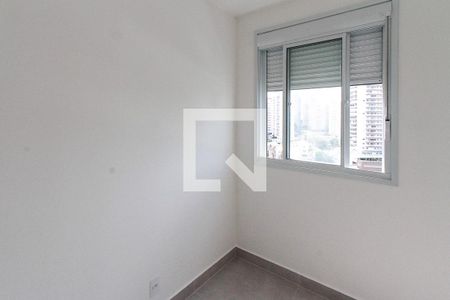 Quarto de apartamento para alugar com 2 quartos, 34m² em Vila Prudente, São Paulo