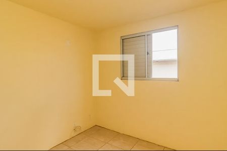Quarto 2 de apartamento à venda com 2 quartos, 45m² em Pinheiro, São Leopoldo