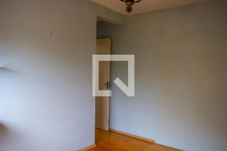 Quarto 2  de apartamento à venda com 2 quartos, 54m² em Santo Antônio, Porto Alegre