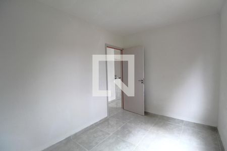 Quarto 1 de apartamento para alugar com 2 quartos, 40m² em Gardênia Azul, Rio de Janeiro