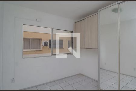 Quarto de apartamento para alugar com 1 quarto, 41m² em Centro, São Leopoldo