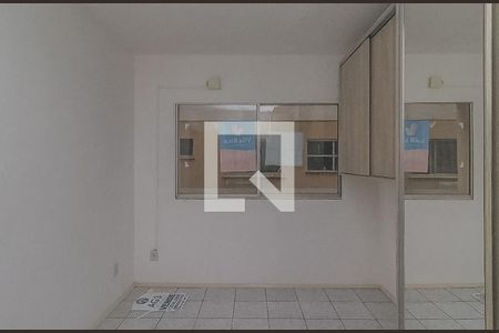 Quarto de apartamento para alugar com 1 quarto, 41m² em Centro, São Leopoldo