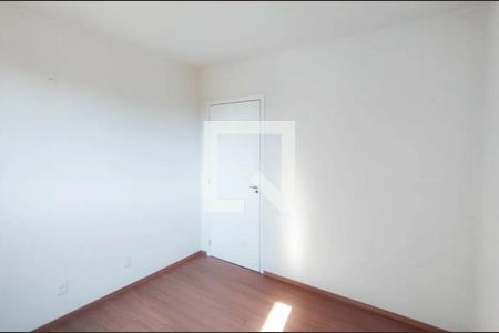 Quarto  de apartamento para alugar com 1 quarto, 45m² em Feitoria, São Leopoldo